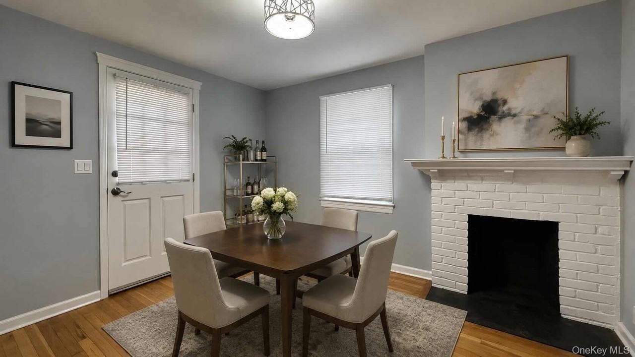 11 Tooker Ave - Photo 5 of 14