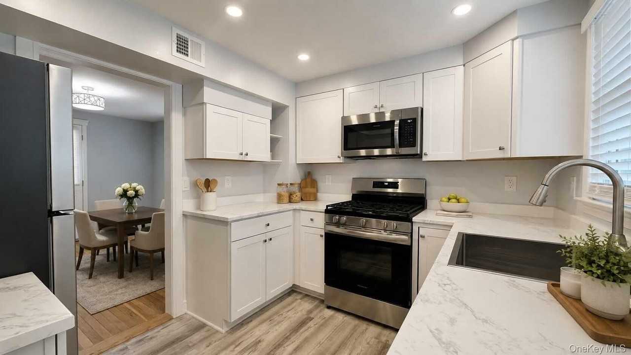 11 Tooker Ave - Photo 6 of 14