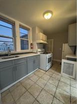 212 Buena Vista Ave #3F - Photo 1 of 1