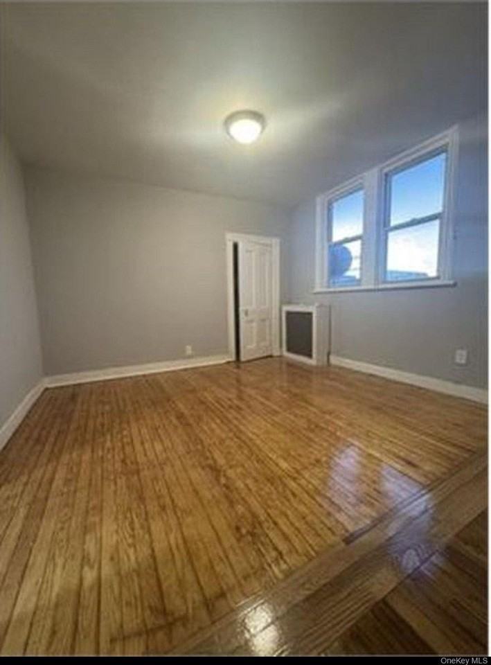 212 Buena Vista Ave #3F - Photo 5 of 11