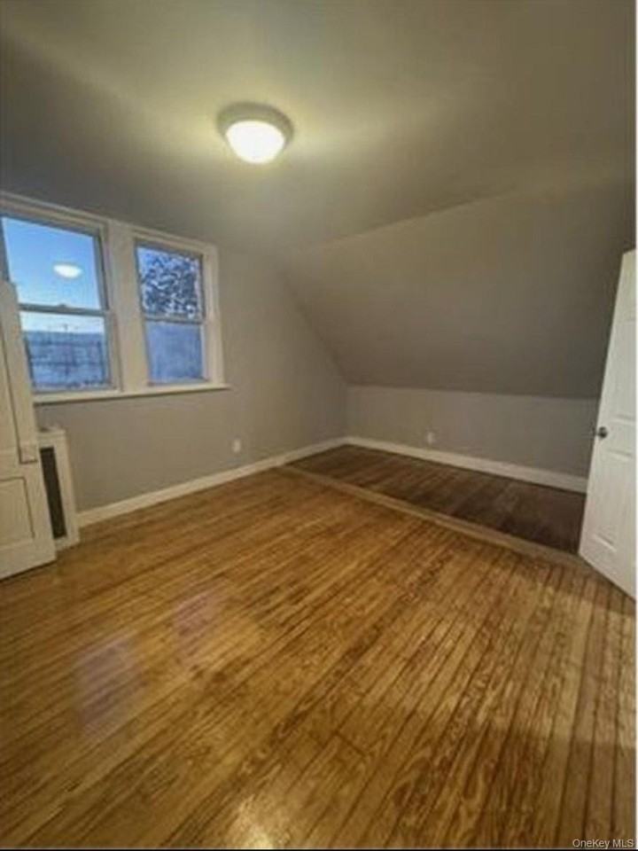 212 Buena Vista Ave #3F - Photo 6 of 11