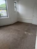 14 Highland Ave #2A - Photo 1 of 1