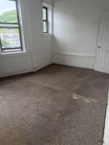 14 Highland Ave #2A - Photo 1 of 1