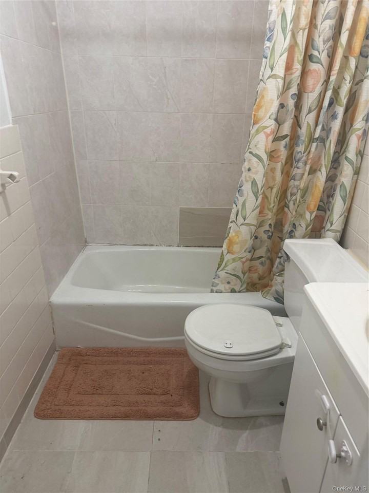 14 Highland Ave #2A - Photo 3 of 3