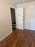 1745 Seward Ave #2 - Photo 1 of 1