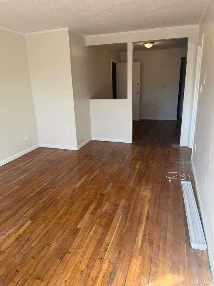 1745 Seward Ave #2 - Photo 3 of 11