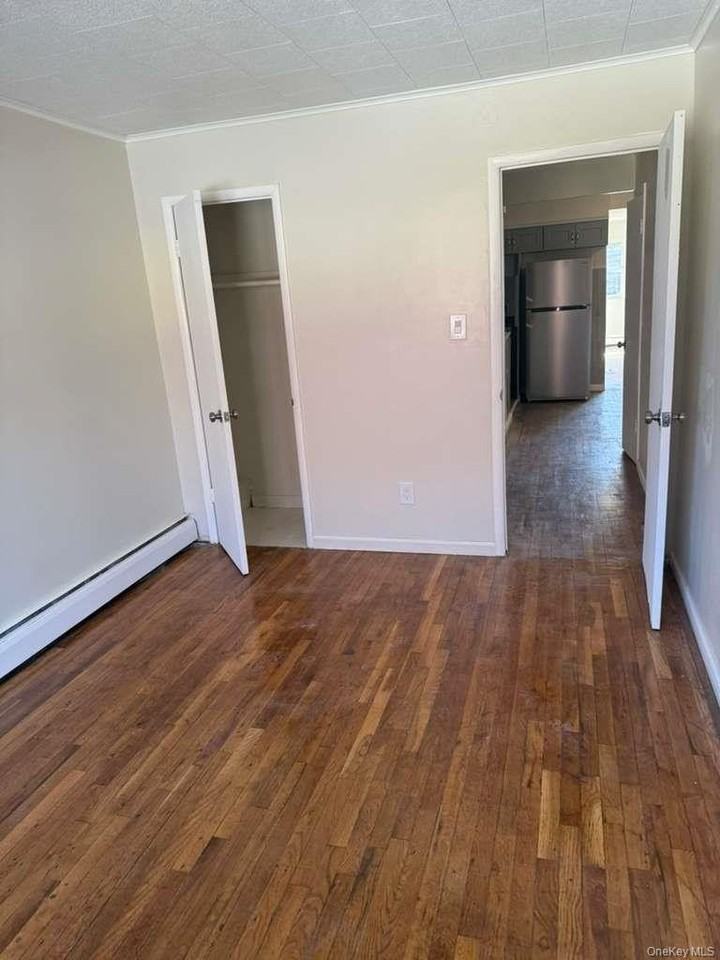 1745 Seward Ave #2 - Photo 5 of 11