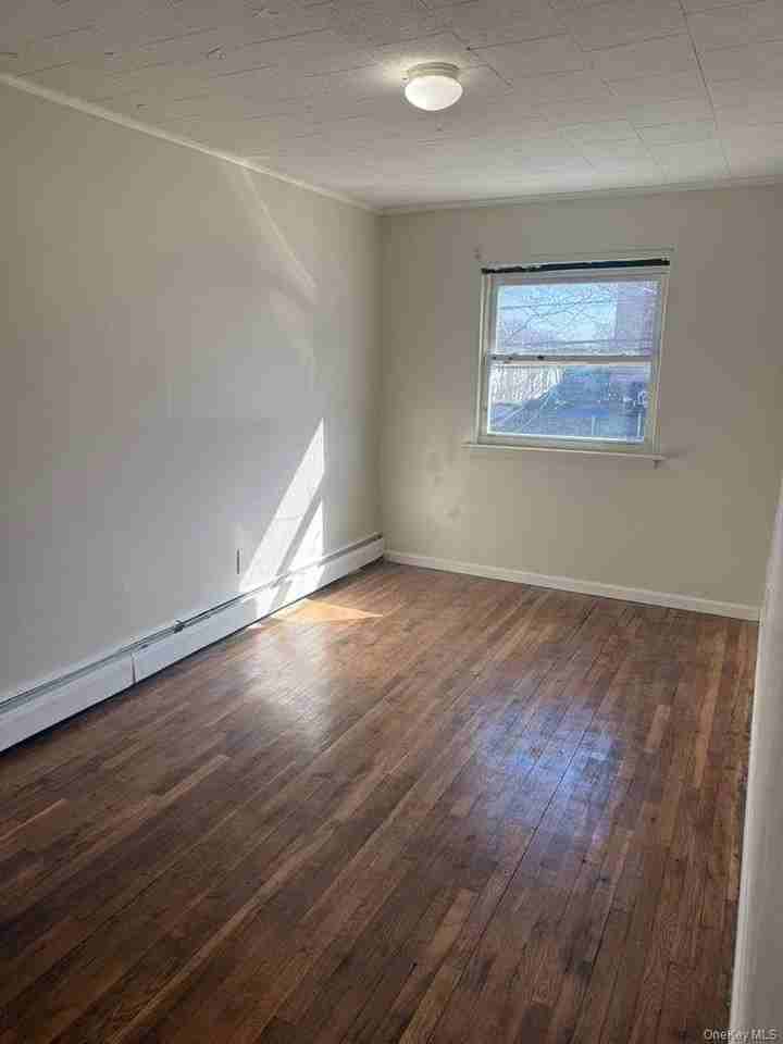 1745 Seward Ave #2 - Photo 7 of 11