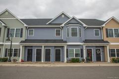 12 Sophia Ct - Photo 1 of 1