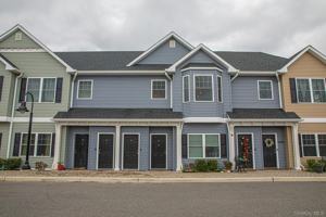 featured image of 12 Sophia Ct