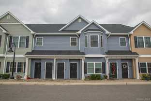 12 Sophia Ct - Photo 1 of 1
