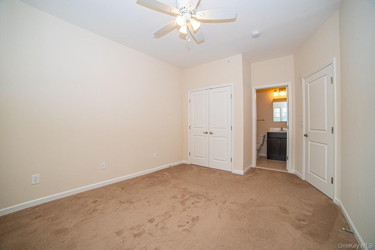 12 Sophia Ct - Photo 6 of 23