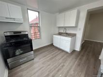 1819 Palisade Pl #2 - Photo 1 of 1