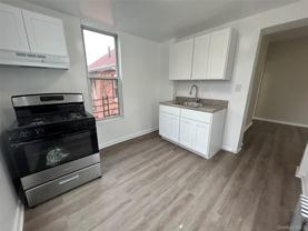 1819 Palisade Pl #2 - Photo 1 of 1