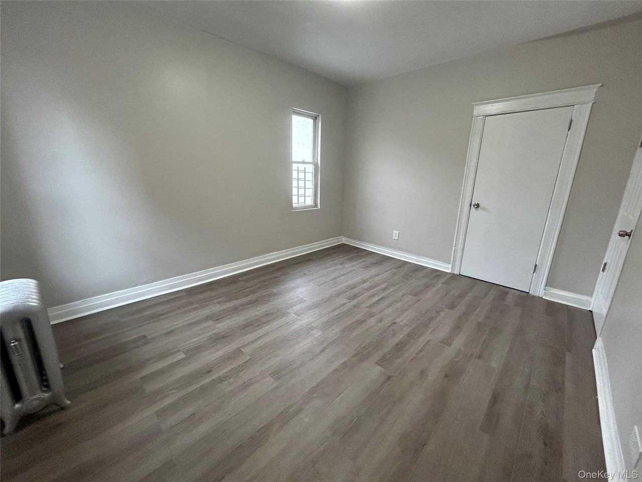 1819 Palisade Pl #2 - Photo 2 of 7