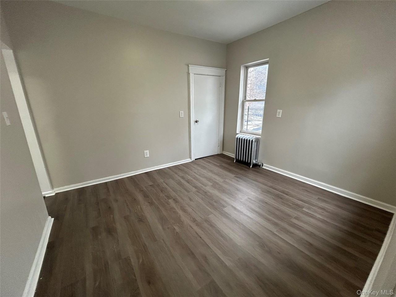 1819 Palisade Pl #2 - Photo 3 of 7