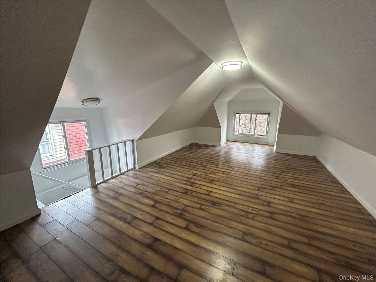 1819 Palisade Pl #2 - Photo 4 of 7