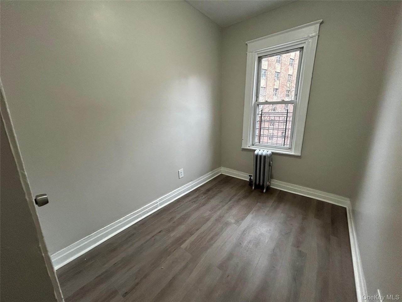 1819 Palisade Pl #2 - Photo 5 of 7