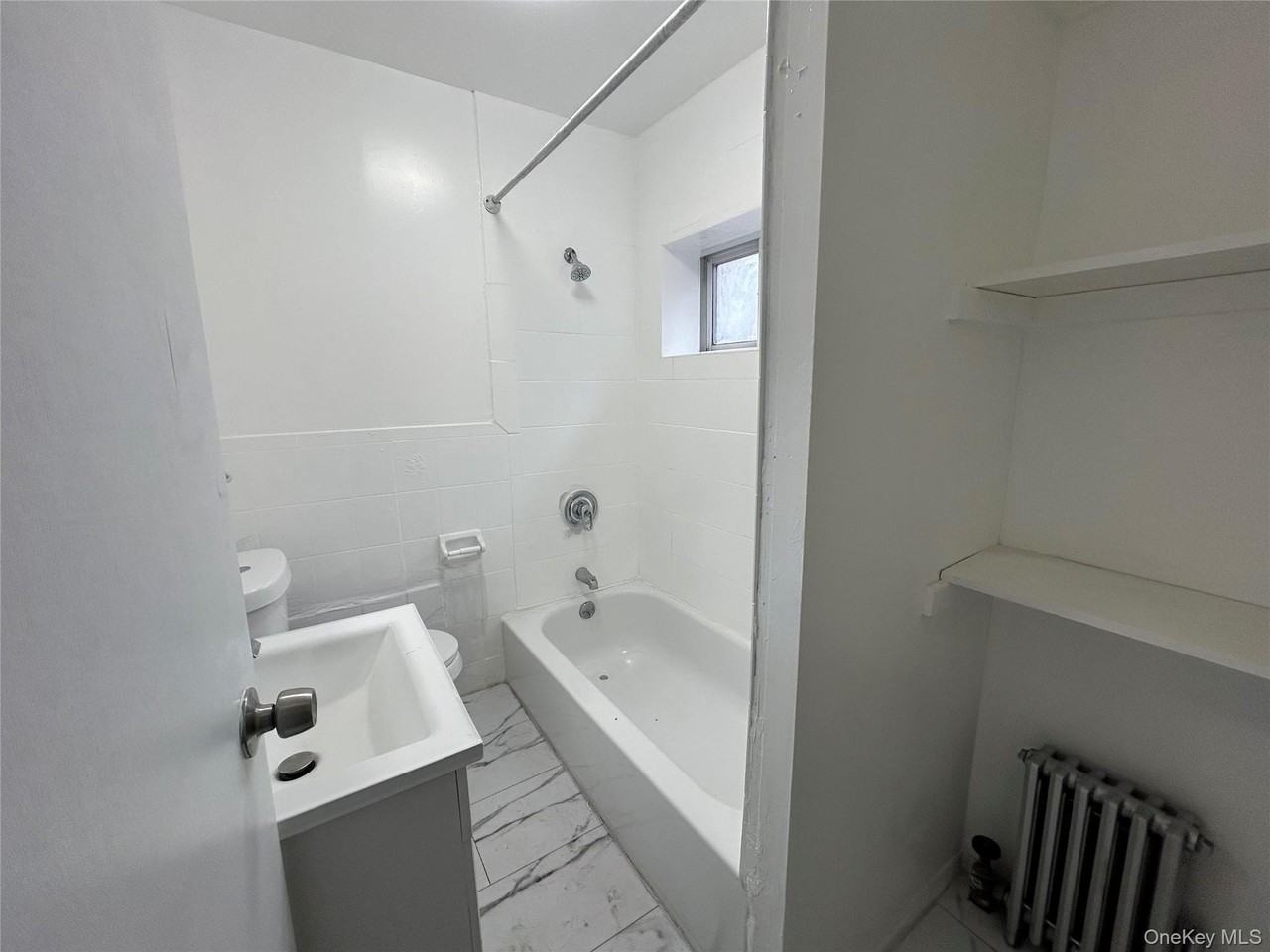 1819 Palisade Pl #2 - Photo 6 of 7