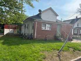 100 E Valley Stream Blvd - Photo 1 of 1
