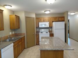 featured image of 609/611 Mission St.