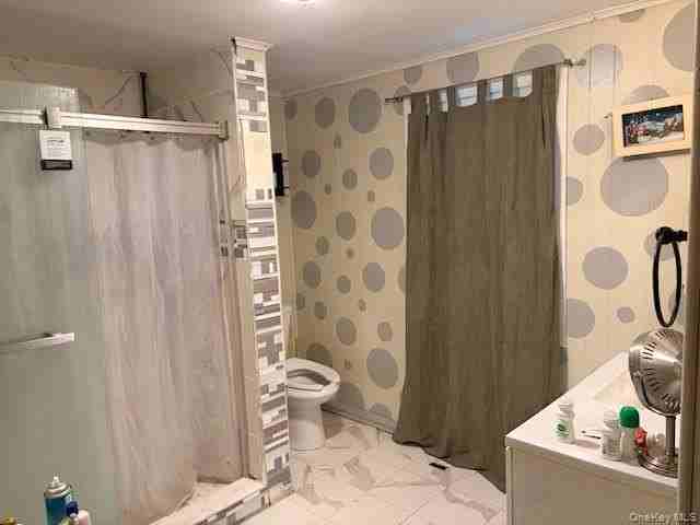 16 Lark St - Photo 7 of 7