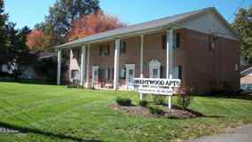 470 Brentwood Ave #B470 - Photo 1 of 1