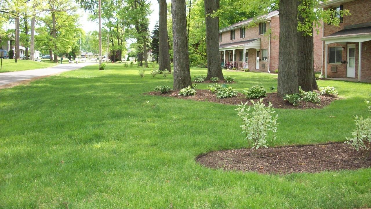 470 Brentwood Ave #B470 - Photo 4 of 8