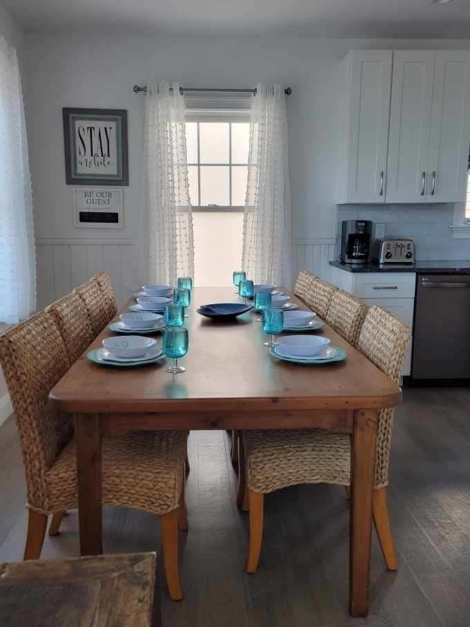 345 Dehnhoff Walk - Photo 5 of 12