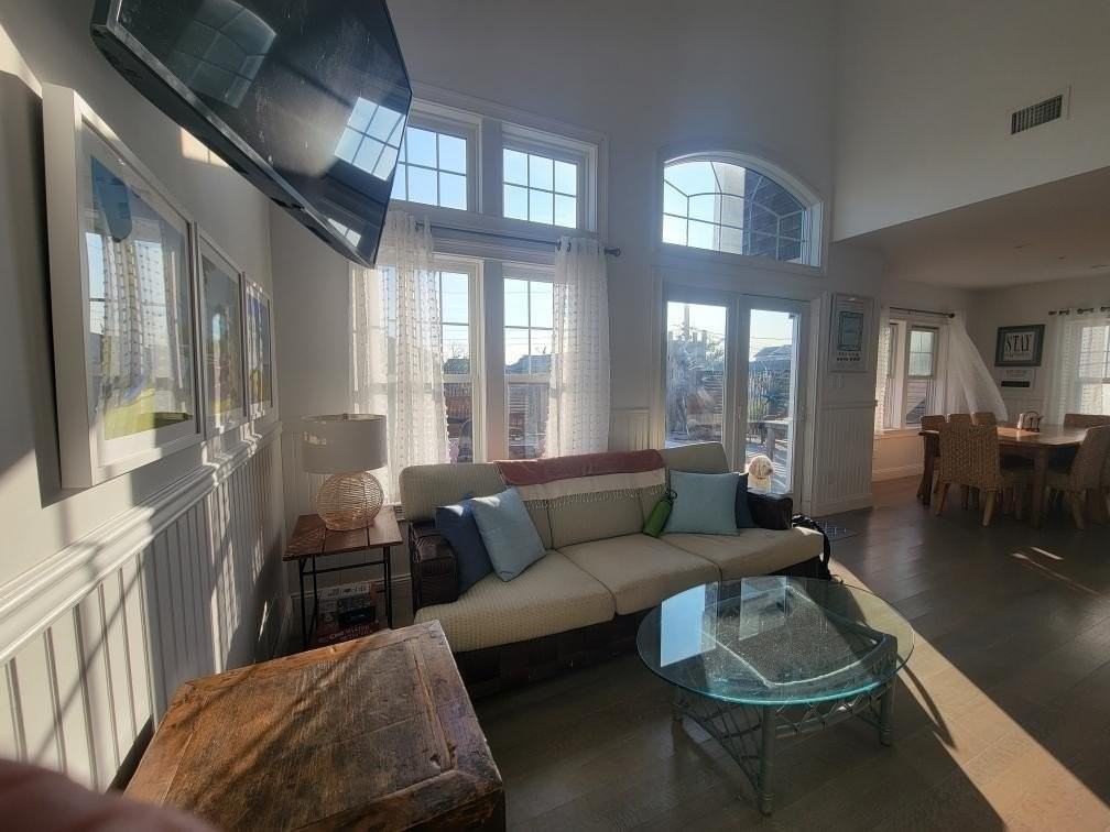 345 Dehnhoff Walk - Photo 6 of 12