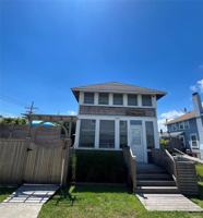 featured image of 192 Cottage Walk