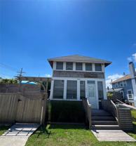 192 Cottage Walk - Photo 1 of 1