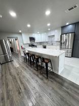 Oak Leaf Ln - Photo 1 of 1