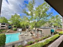 2 Shrewsbury Green Dr #I - Photo 1 of 1