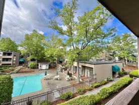 2 Shrewsbury Green Dr #I - Photo 1 of 1