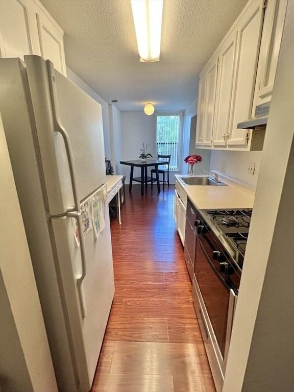 2 Shrewsbury Green Dr #I - Photo 2 of 37