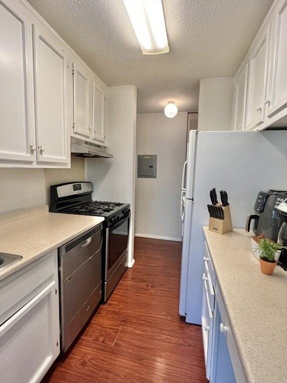 2 Shrewsbury Green Dr #I - Photo 3 of 37