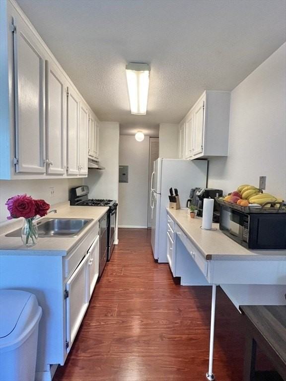 2 Shrewsbury Green Dr #I - Photo 4 of 37