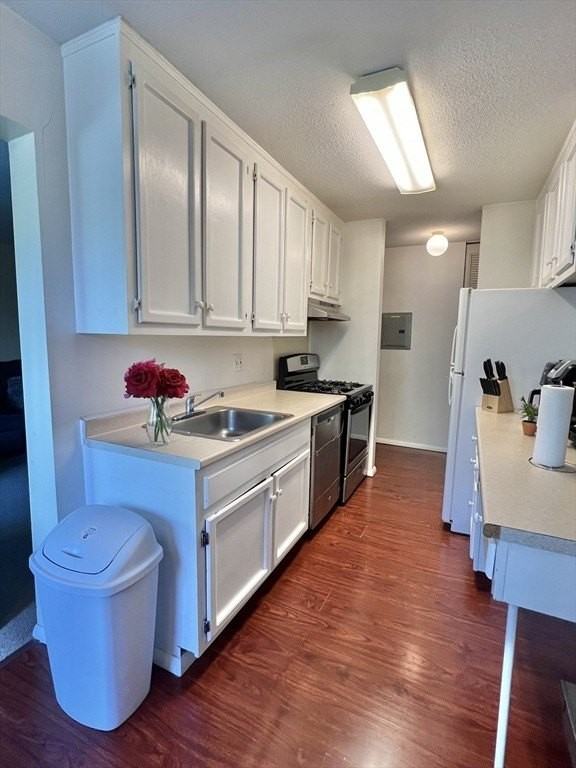 2 Shrewsbury Green Dr #I - Photo 5 of 37