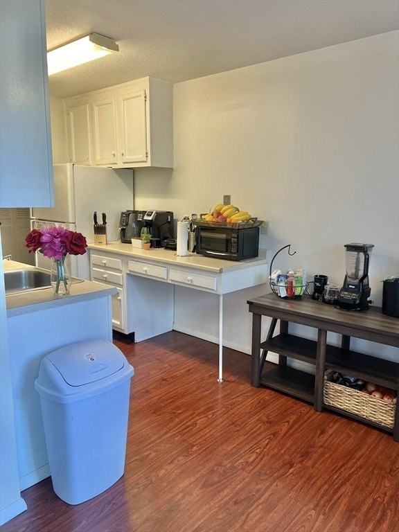 2 Shrewsbury Green Dr #I - Photo 6 of 37