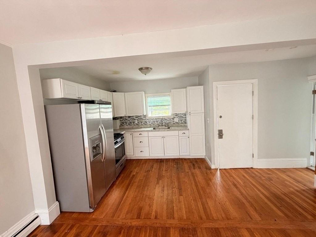 465 High St #2 - Photo 2 of 12