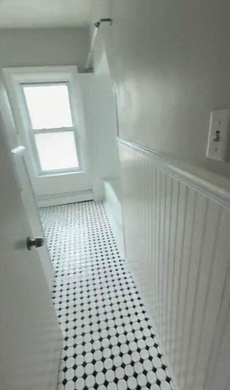465 High St #2 - Photo 4 of 12