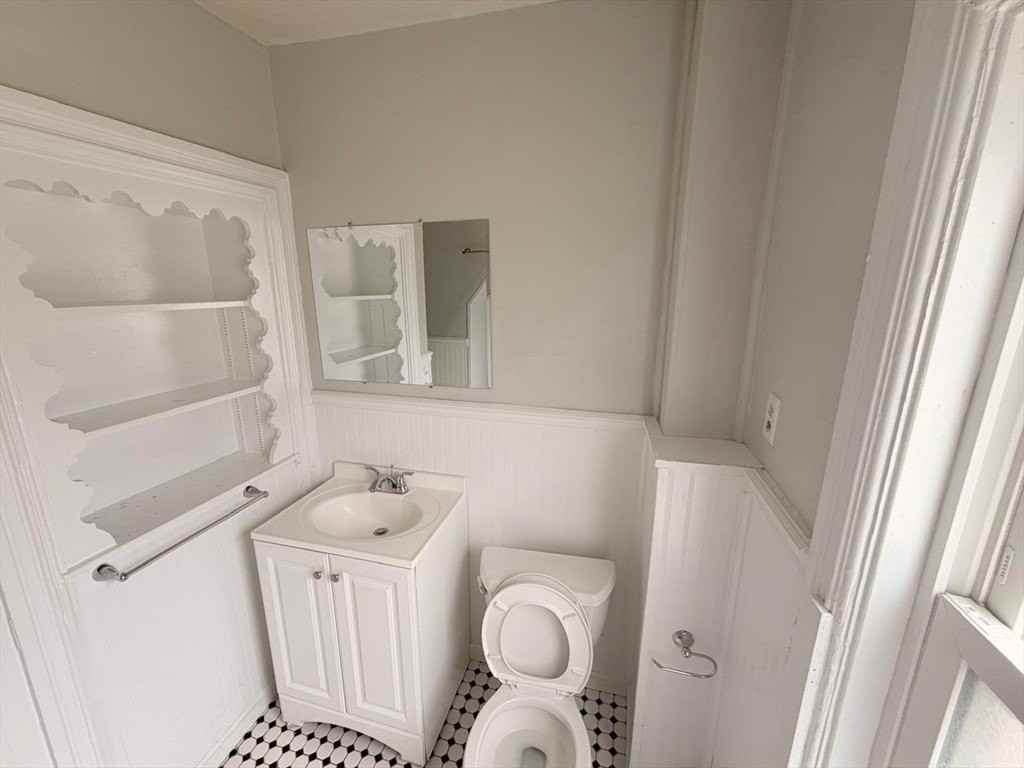 465 High St #2 - Photo 5 of 12
