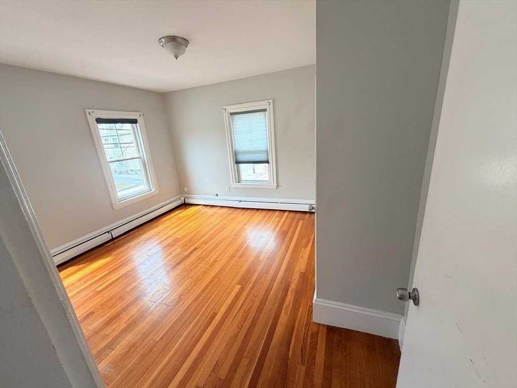 465 High St #2 - Photo 7 of 12