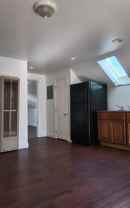 207 State St #3 - Photo 1 of 1
