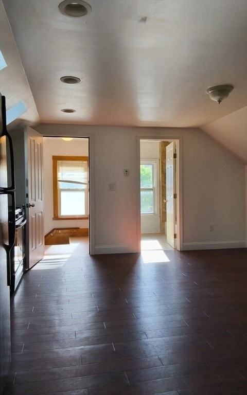 207 State St #3 - Photo 2 of 7