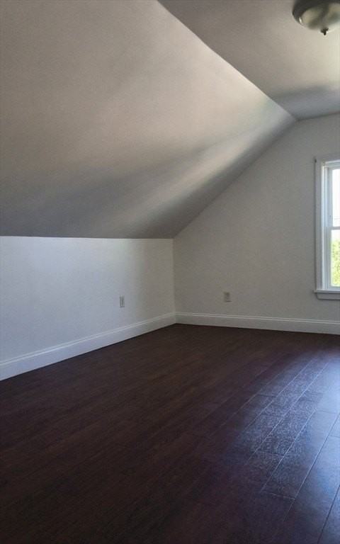 207 State St #3 - Photo 3 of 7