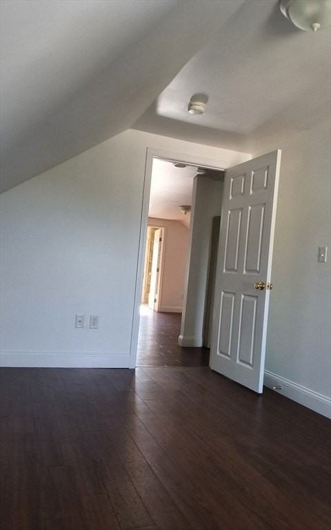 207 State St #3 - Photo 4 of 7