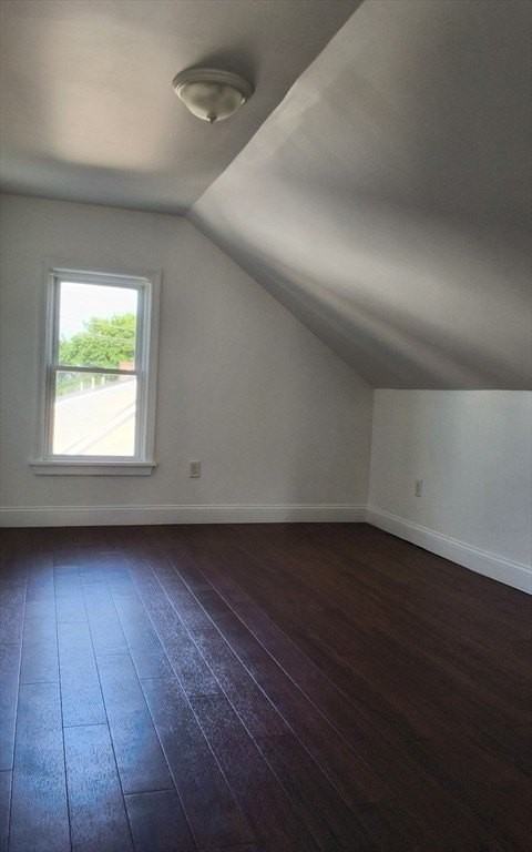 207 State St #3 - Photo 5 of 7