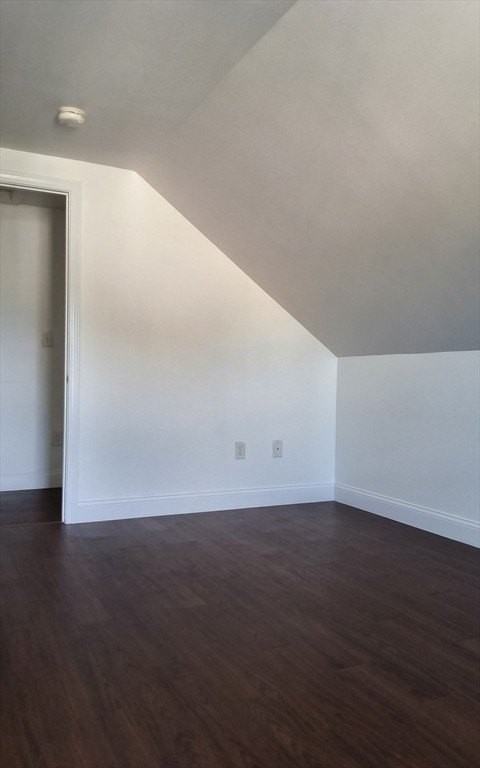 207 State St #3 - Photo 6 of 7